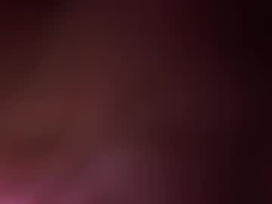 Watch artease´s Live Show on Chaturbate