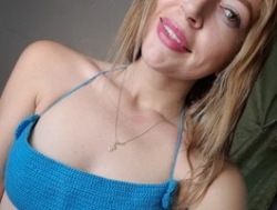 Watch candylovet´s Live Show on BongaCams