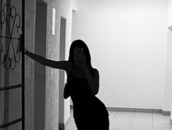 Watch Caramel-pussy´s Live Show on BongaCams
