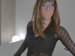 Watch cata_n_cami´s Live Show on Chaturbate