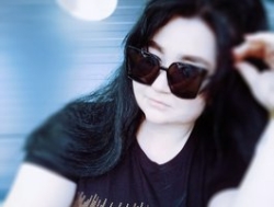 Watch Medjik-lool´s Live Show on BongaCams
