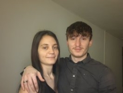 Watch SoftEdgeBoy´s Live Show on BongaCams