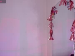 Watch viioleett_cum´s Live Show on Chaturbate