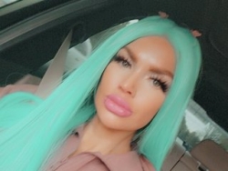 Watch Maycebabexo´s Live Show on ItsLive