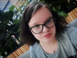 Watch DivaMarisa´s Live Show on BongaCams