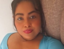 Watch angisousa´s Live Show on BongaCams