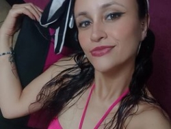 Watch alzorys2434´s Live Show on BongaCams