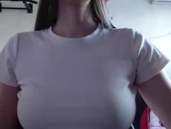 Watch genovevacraveiro´s Live Show on Chaturbate