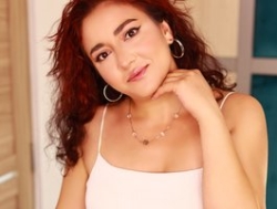 BonnieKarter is Live on BongaCams: would you rather be here with me in room? #new # curvy # bigass #latina #lovense @remain Getm me naked Watch BonnieKarter´s Live Show on BongaCams