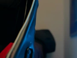 Watch c_r_e_s_s_y´s Live Show on Chaturbate