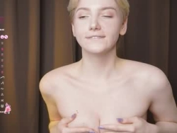 Watch _medal_of_horny_´s Live Show on Chaturbate