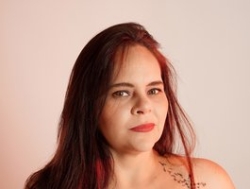 Watch Abigail-jhons´s Live Show on BongaCams