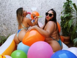 Watch girls-kinky´s Live Show on BongaCams