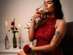 Watch akiraloveee´s Live Show on BongaCams