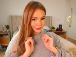 Watch tracy_tay1or´s Live Show on Chaturbate