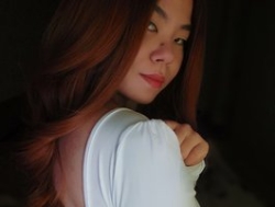 Watch winnie-tyan´s Live Show on BongaCams