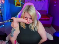 Watch yoki_shizuko´s Live Show on Chaturbate