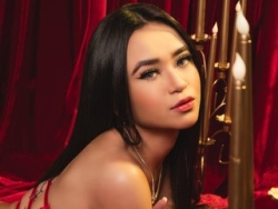 Watch AngelynDupont´s Live Show on ItsLive