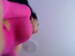 Watch laylacruz´s Live Show on Chaturbate