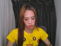 Watch angela_khang´s Live Show on Chaturbate