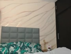 Watch mike_rolly´s Live Show on Chaturbate