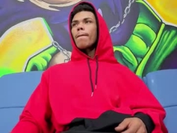 Watch daniels6959´s Live Show on Chaturbate