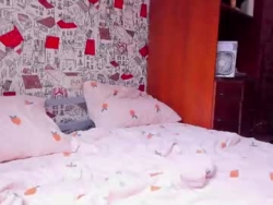 Watch green_tangerine´s Live Show on Chaturbate