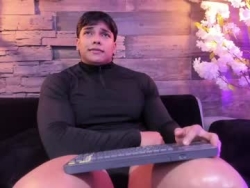 Watch jacobstonne´s Live Show on Chaturbate