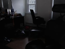 Watch twotwntytwo´s Live Show on Chaturbate