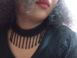 Watch Chocodollie´s Live Show on BongaCams