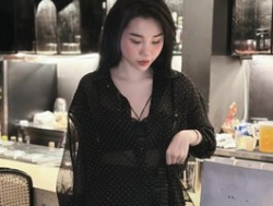 Watch Cheriana´s Live Show on BongaCams