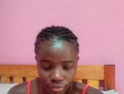 Watch Loresho´s Live Show on BongaCams