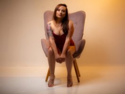 Watch Grettel-ramirez´s Live Show on BongaCams