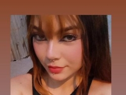 Watch HeidyKlumgs´s Live Show on ItsLive