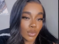 Watch Rhianna_Ridge´s Live Show on ItsLive