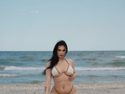 Watch SandraBabeXO´s Live Show on BongaCams