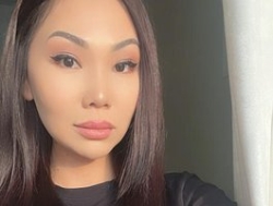 Watch sofiasian´s Live Show on BongaCams