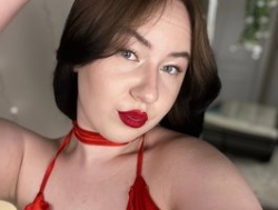Watch Gentle-Sine´s Live Show on BongaCams