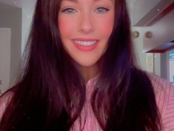 Watch xoSandraTemplexo´s Live Show on ItsLive