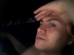 el_mor_1 is Live on Chaturbate: Current Goal: Goal #1 Name at 300 tokens -- Sex Show at Final Goal #couple #goals #bigdick #masturbation #young Watch el_mor_1´s Live Show on Chaturbate
