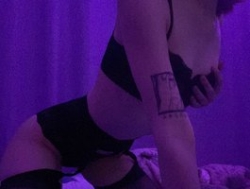 Watch JuliaJess´s Live Show on BongaCams