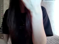 Watch jettanicolay´s Live Show on Chaturbate