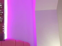Watch kitty_cat_7´s Live Show on Chaturbate