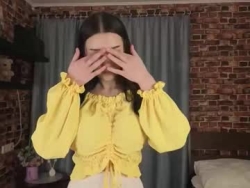 Watch six6seven´s Live Show on Chaturbate