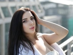Watch AlkhimRebecca´s Live Show on BongaCams