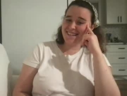 Watch kizzyfacee´s Live Show on Chaturbate