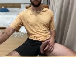 Watch bulavkin_´s Live Webcam Chat Room