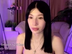 Watch kelly_blush_´s Live Show on Chaturbate
