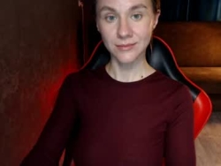 Watch baby_kitte´s Live Show on Chaturbate