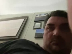 Watch cj121100´s Live Show on Chaturbate